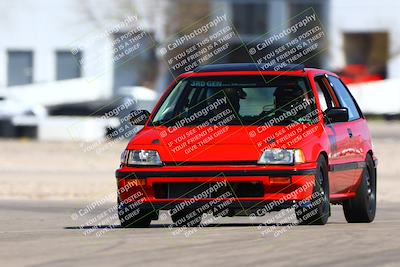 media/Apr-15-2023-Speed Ventures (Sat) [[e9c9818f4c]]/Purple Group/Session 1 Front Straight/